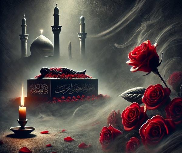 عکس سجاد صابری