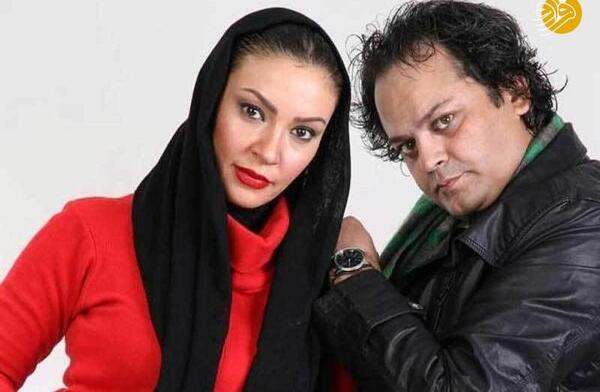 عکس سجاد صابری