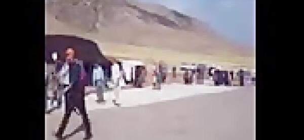 عکس سجاد شهبازی کشتی گیر کوهدشتی