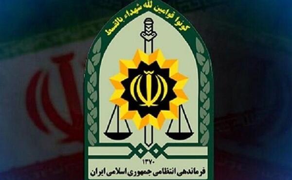 عکس شهید سجاد زارع مقدم