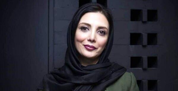 عکس فرید سجاد حسینی
