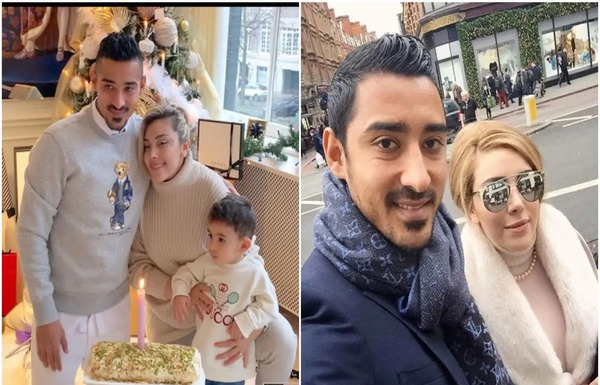 عکس تالار سجاد قوچان