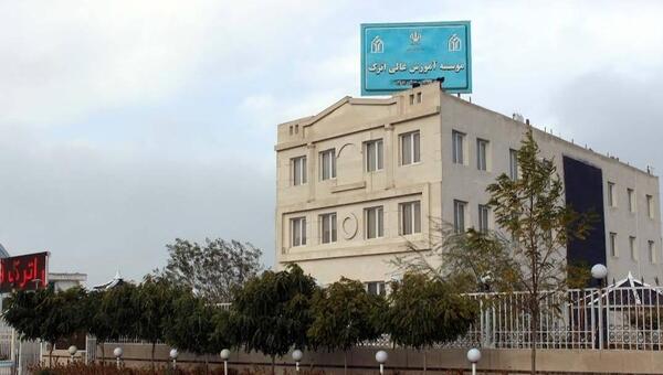 عکس تالار سجاد قوچان