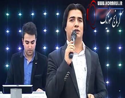 عکس تالار سجاد قوچان