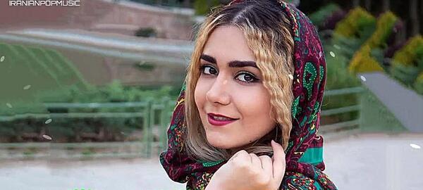 عکس سجاد مهدی پور