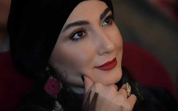 عکس سجاد حسن پور