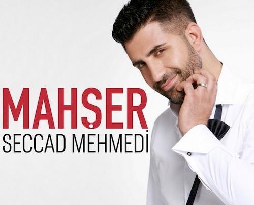 عکس های سجاد تاتلیسس