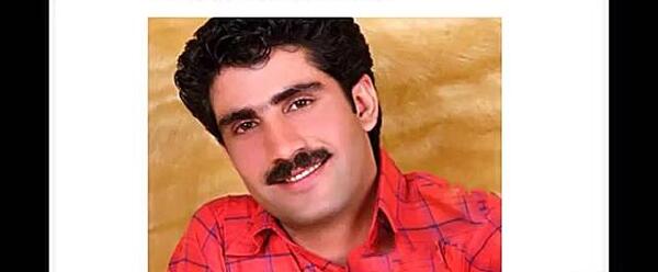 عکس های سجاد تاتلیسس