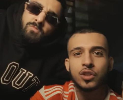 عکس سجاد شاهی