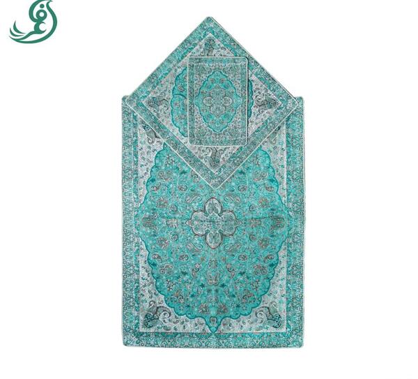 عکس سجاده زیبا