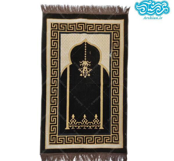 عکس سجاده نماز دخترانه