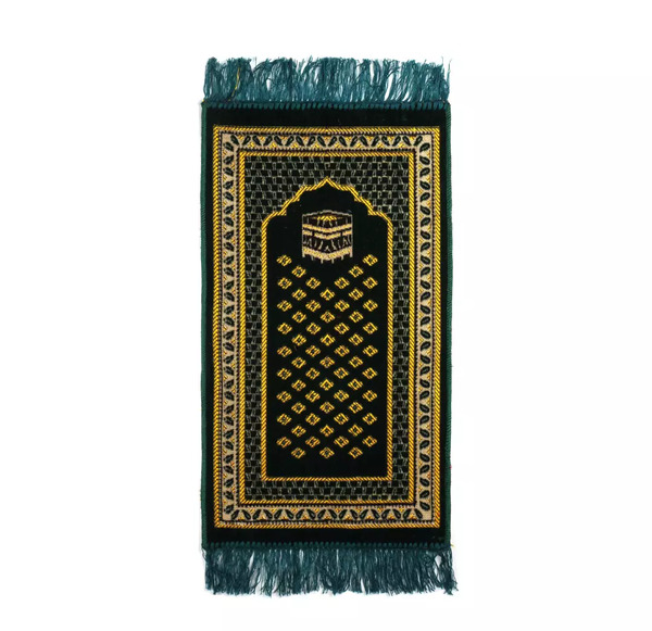 عکس سجاده کارتونی