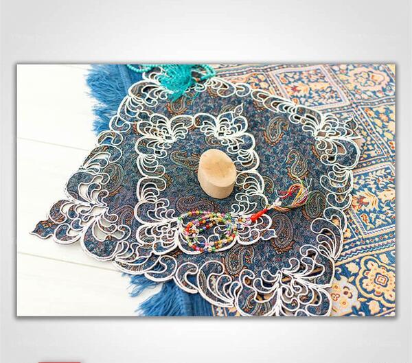عکس سجاده کارتونی
