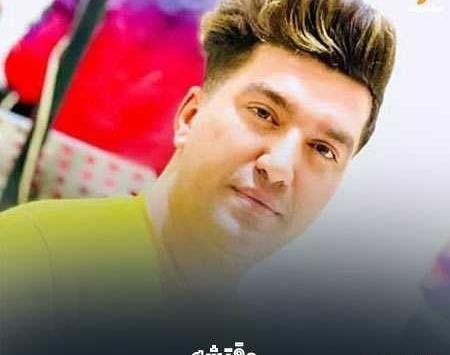 عکس های سجاد فرهادی