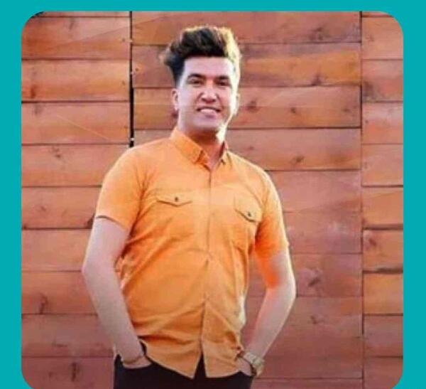 عکس های سجاد فرهادی