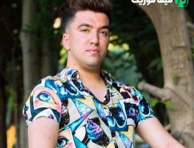 عکس های سجاد فرهادی
