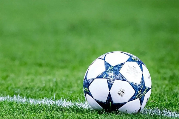 عکس سجاد شهباززاده در پرسپولیس