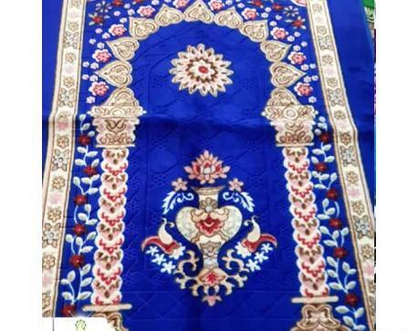 عکس سجاده و نماز
