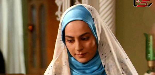 عکس های سمانه طهماسبی