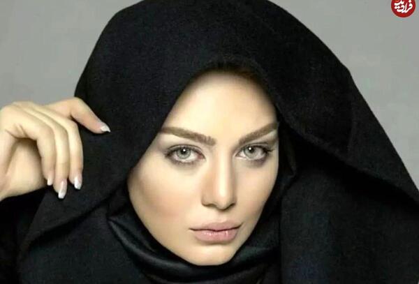 دانلود عکس های سحر قریشی جدید