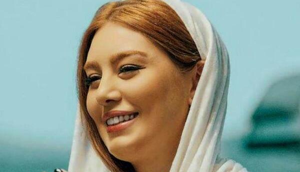 دانلود عکس های سحر قریشی جدید