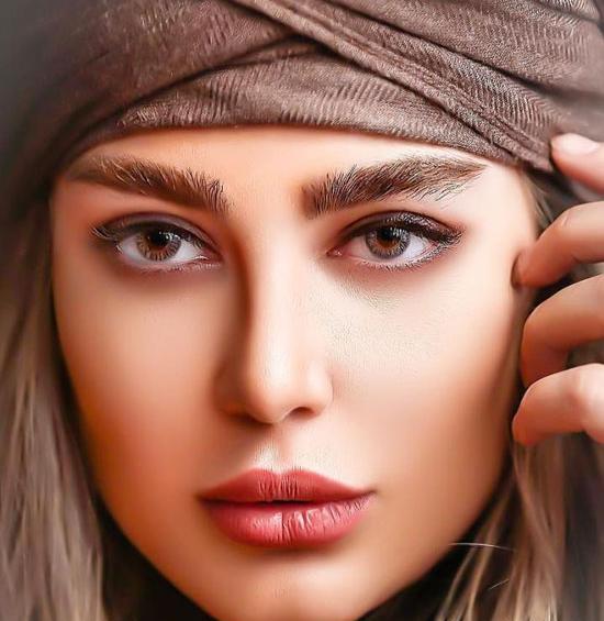 دانلود عکس های سحر قریشی جدید