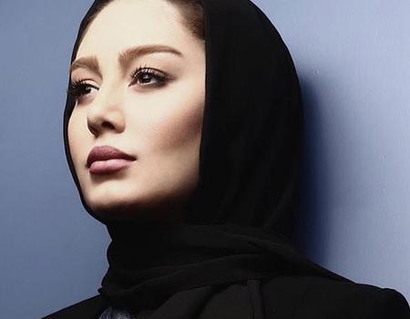 دانلود عکس های سحر قریشی جدید