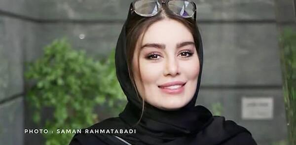 دانلود عکس های سحر قریشی جدید