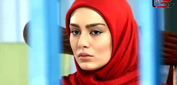 عکس های تتلو و سحر قریشی جدید
