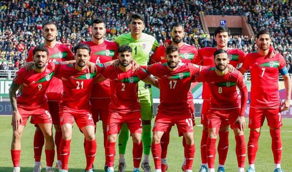 عکس سعید عزت اللهی و علیرضا جهانبخش