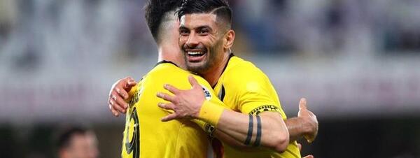 عکس سعید اقایی بازیکن پرسپولیس