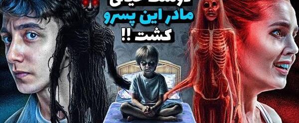 عکس سعید والکور با سیگار