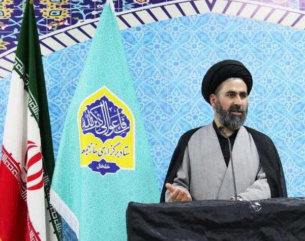 عکس سعید قدسی یزد