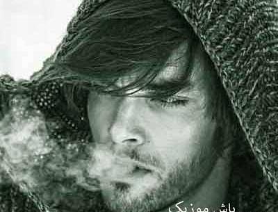 عکس سعید قدسی یزد