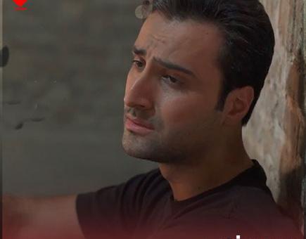 عکس سعید فلاحی