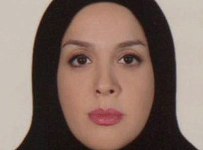 عکس عمل بینی دکتر سعید فلاحتی