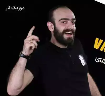 گلچین عکس های سعید فلاح