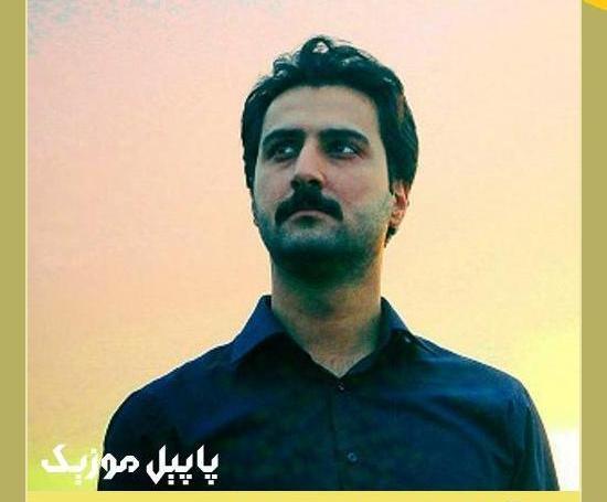 گلچین عکس های سعید فلاح