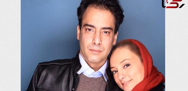 گلچین عکس های سعید فلاح