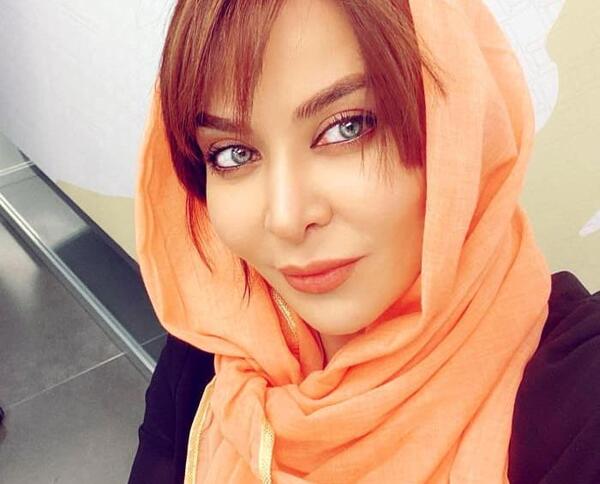 عکس سعید سلطانی بازیگر