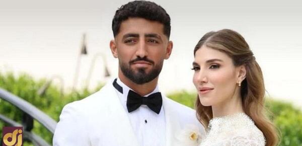 عکس سعید صیادمنش