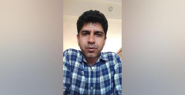 عکس سعید صادقیان