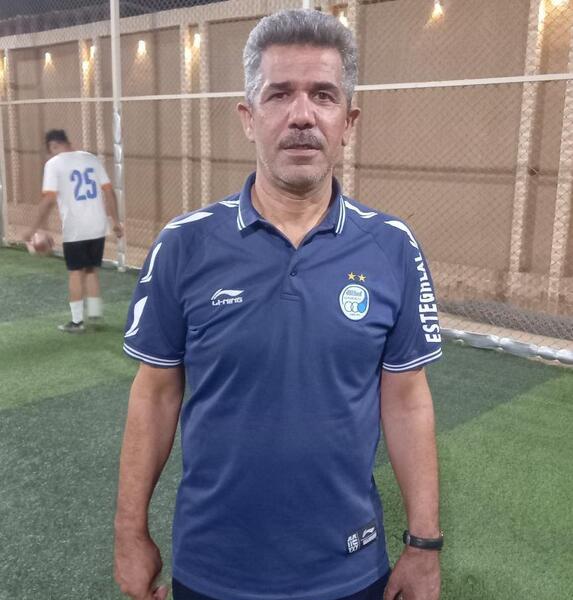 عکس سعید صادقیان