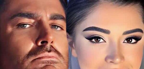 عکس همسر سعید شایسته