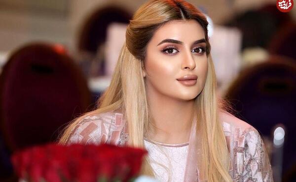 عکس همسر سعید شایسته