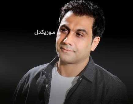 اهنگ عکس سعید شهروز