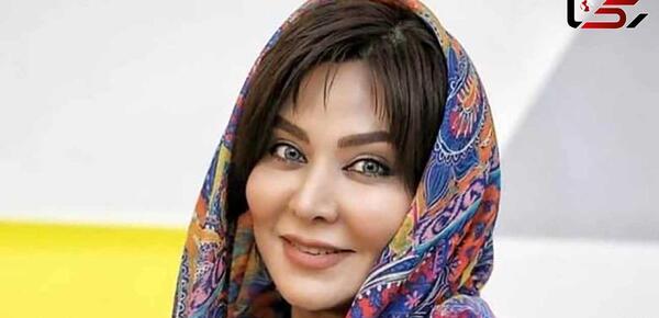 عکس های سعید سلطانی