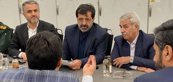 عکس های سعید سلطانی