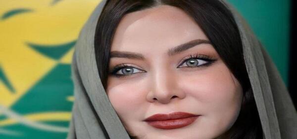 عکس های سعید سلطانی