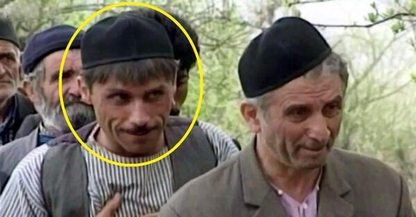عکس های سعید سلطانی
